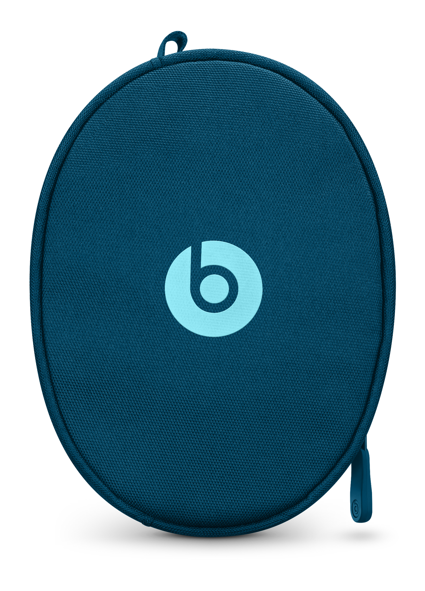 Beats Solo3 Wireless On-Ear Headphones - Beats Pop Collection - Pop Blue