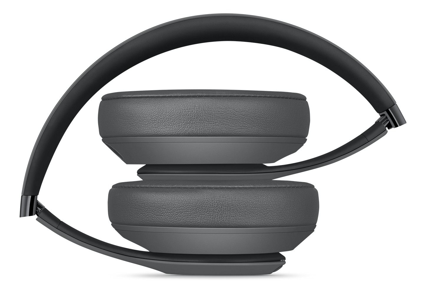 Beats Studio3 Wireless Over-Ear Headphones - Grey