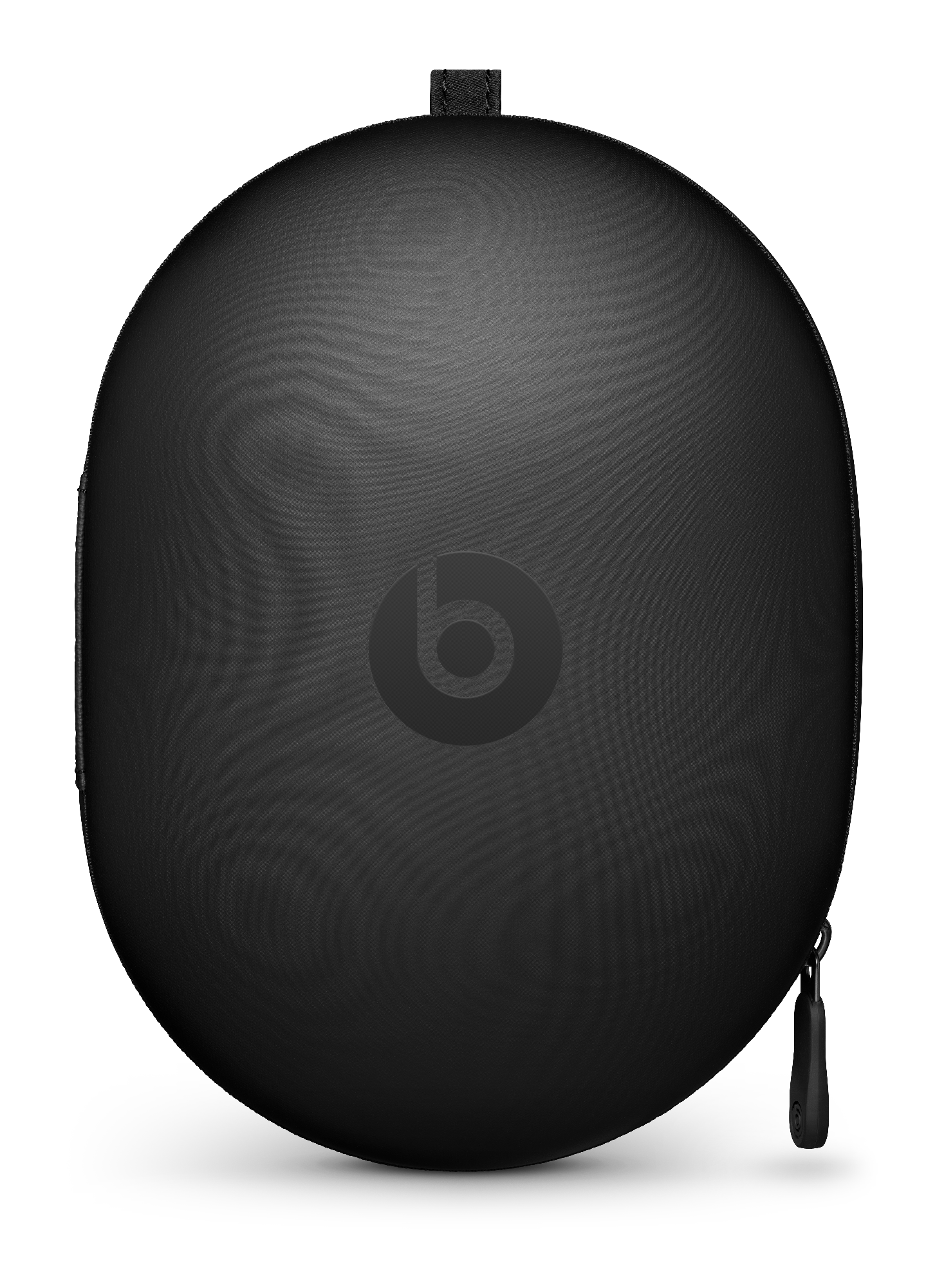 Beats Studio3 Wireless Over-Ear Headphones - Grey