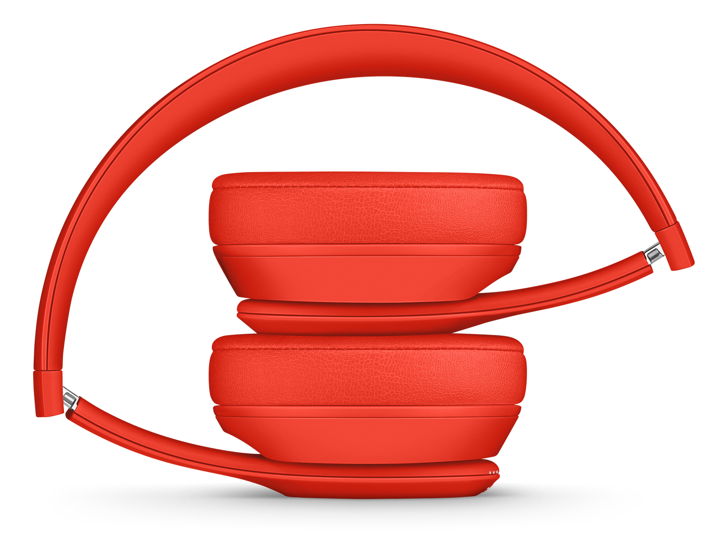 Beats Solo3 Wireless On-Ear Headphones – (PRODUCT)RED