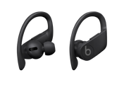Powerbeats Pro - Totally Wireless Earphones - Black