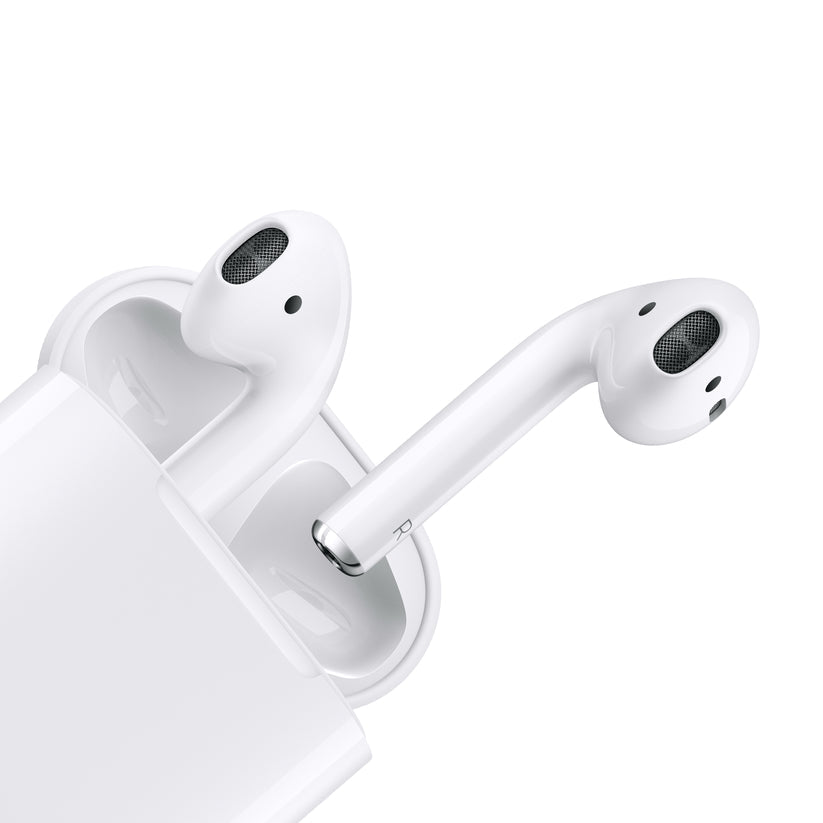 AirPods (2nd Gen)