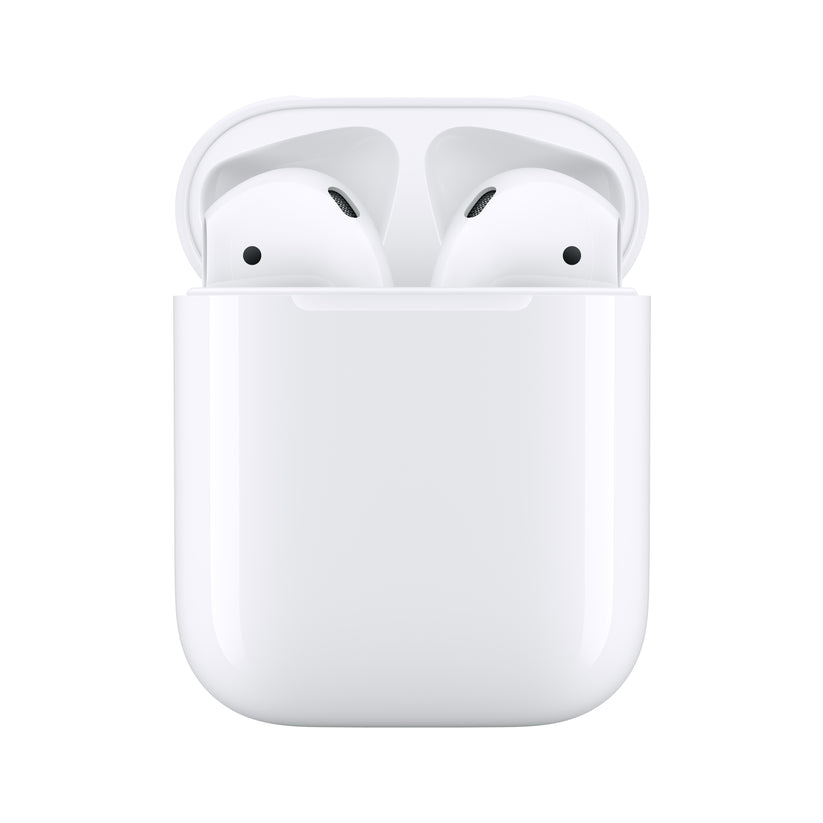 AirPods (2nd Gen)