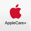 Care image