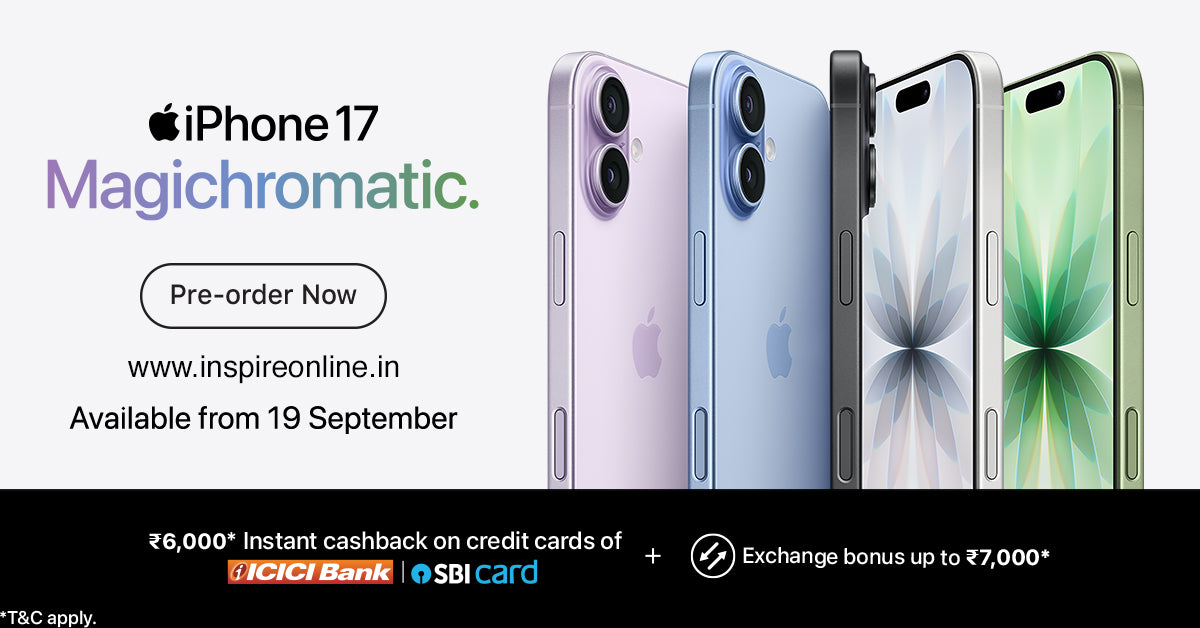 Backup of Compare All iPhone Models Inspireonline Backup of Compare All iPhone Models Inspireonline