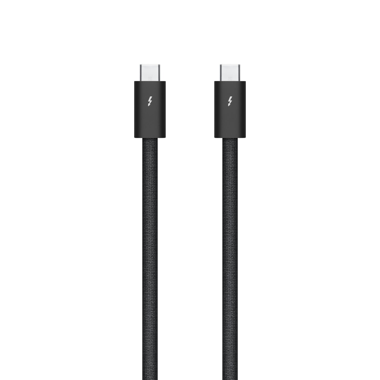 Thunderbolt 5 (USB‑C) Pro Cable (1m)