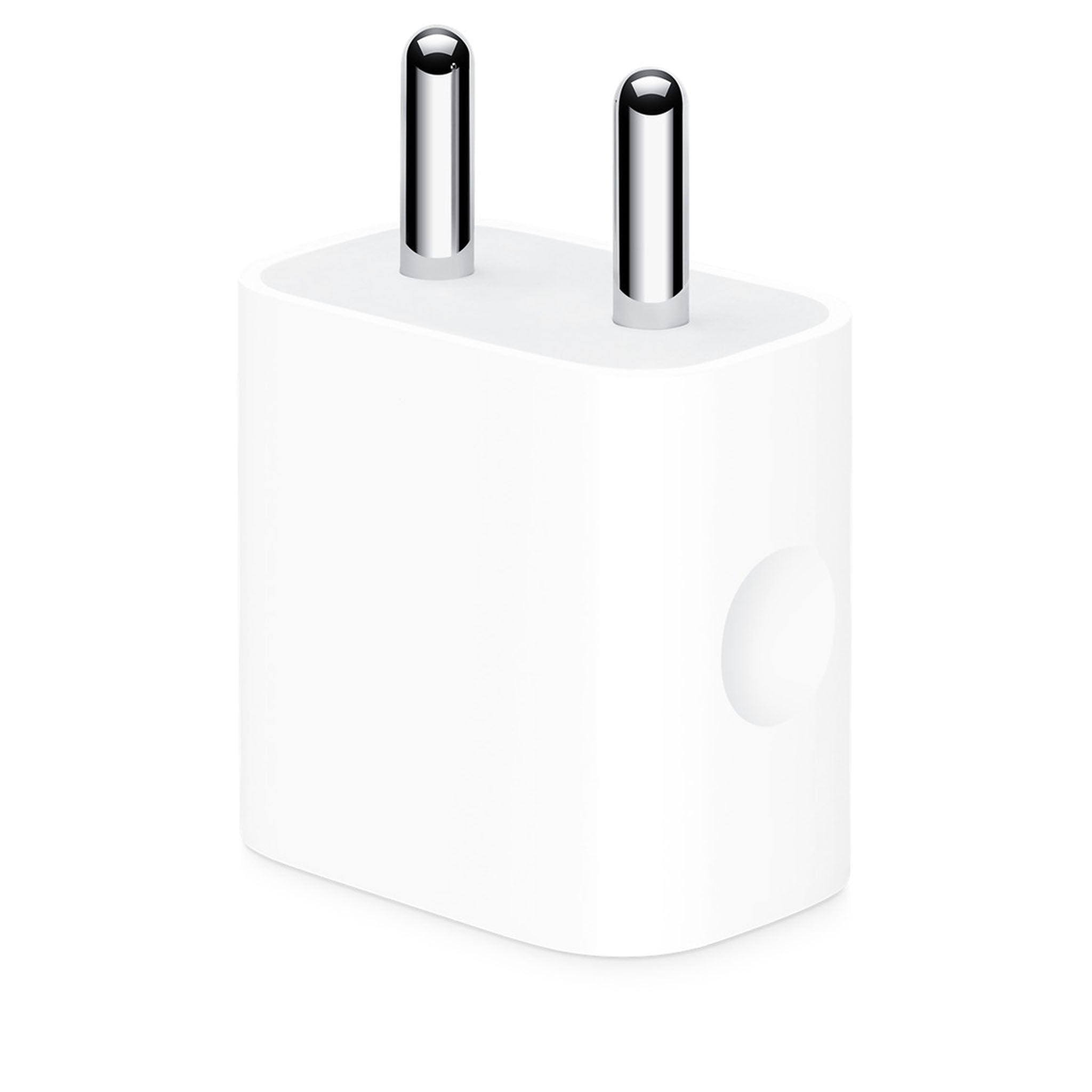 Buy 20W USB C Power Adapter INSPiRE Apple Store Inspireonline buy-20w-usb-c-power-adapter-inspire-apple-store-inspireonline