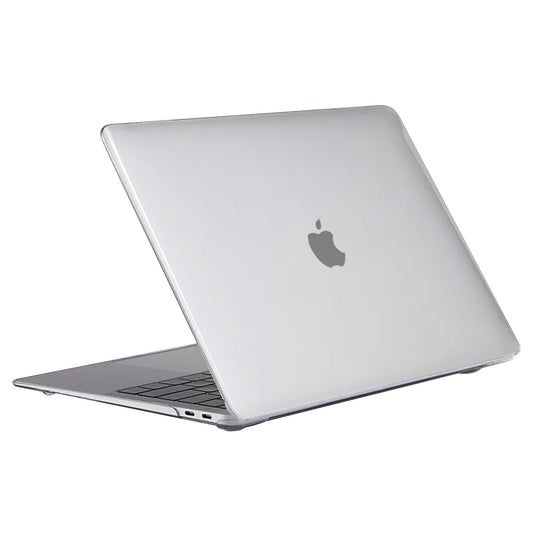 Gripp Compaq Hardshel For Apple Macbook Pro 16" (M1 - 2021) - Frost