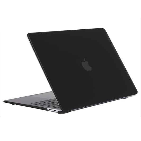 Gripp Compaq Hardshel For Apple Macbook Pro 14" (M1 -2021) - Black