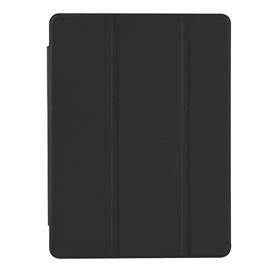 Gripp Defender Case For Apple Ipad 10.9" (10th Generation) 2022 - Navy Blue