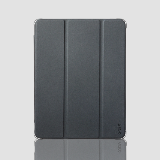 Gripp Rhino Case For Apple Ipad Air 10.9" - Grey