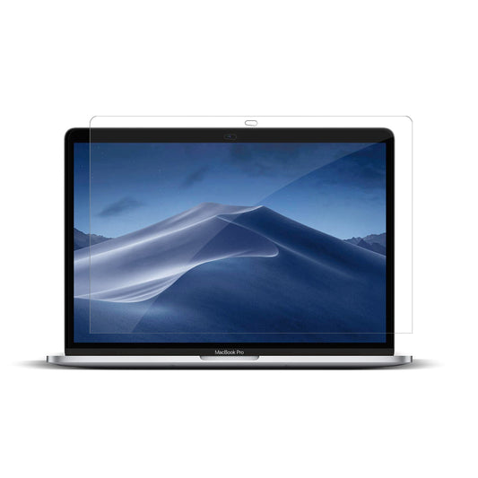 Gripp Macguard Screen Protector For Apple Macbook Pro 13" (M2 - 2022 & M1 - 2021 )