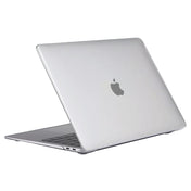 Gripp Compaq Hardshel For Apple Macbook Pro 14" (M1 -2021) - Frost