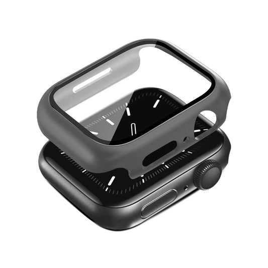 Gripp Defence 49mm Watch Bumper - Grey