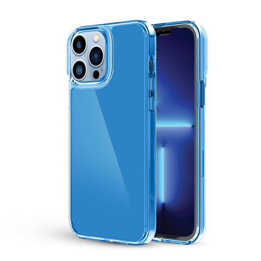 Gripp Neo Case For Apple Iphone 13 Pro (6.1") - Blue