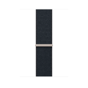 45mm Midnight Sport Loop - Extra Large