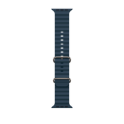 49mm Blue Ocean Band