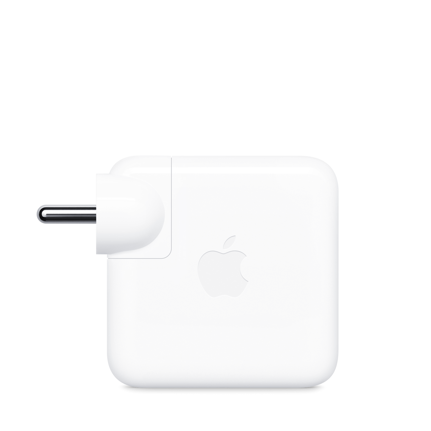 70W USB-C Power Adapter