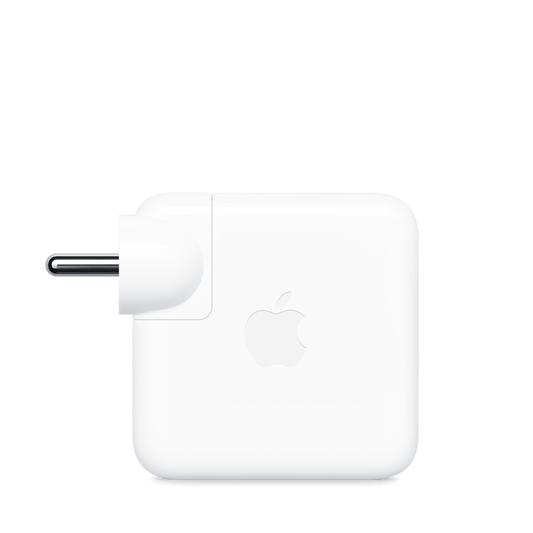 70W USB-C Power Adapter