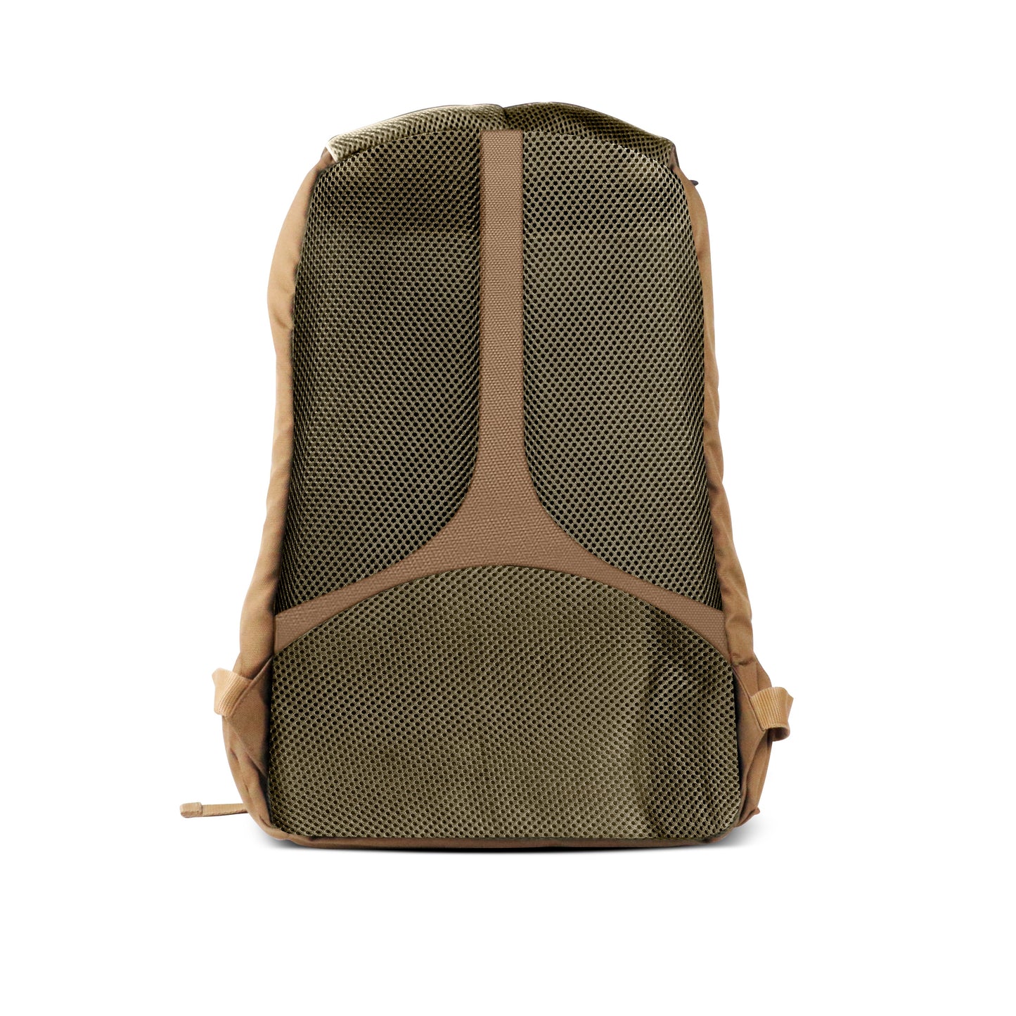 Gripp Sedan Backpack Upto 16" For Laptop/macbook - Brown