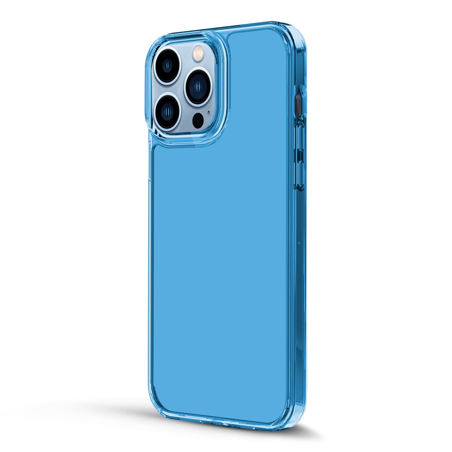 Gripp Neo Case For Apple Iphone 13 Pro (6.1") - Blue