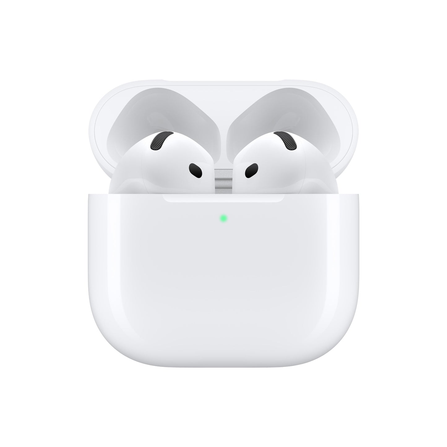 AirPods 4