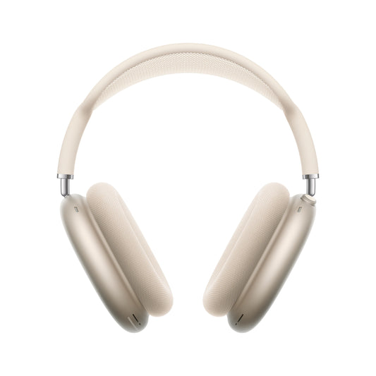 AirPods Max - Starlight