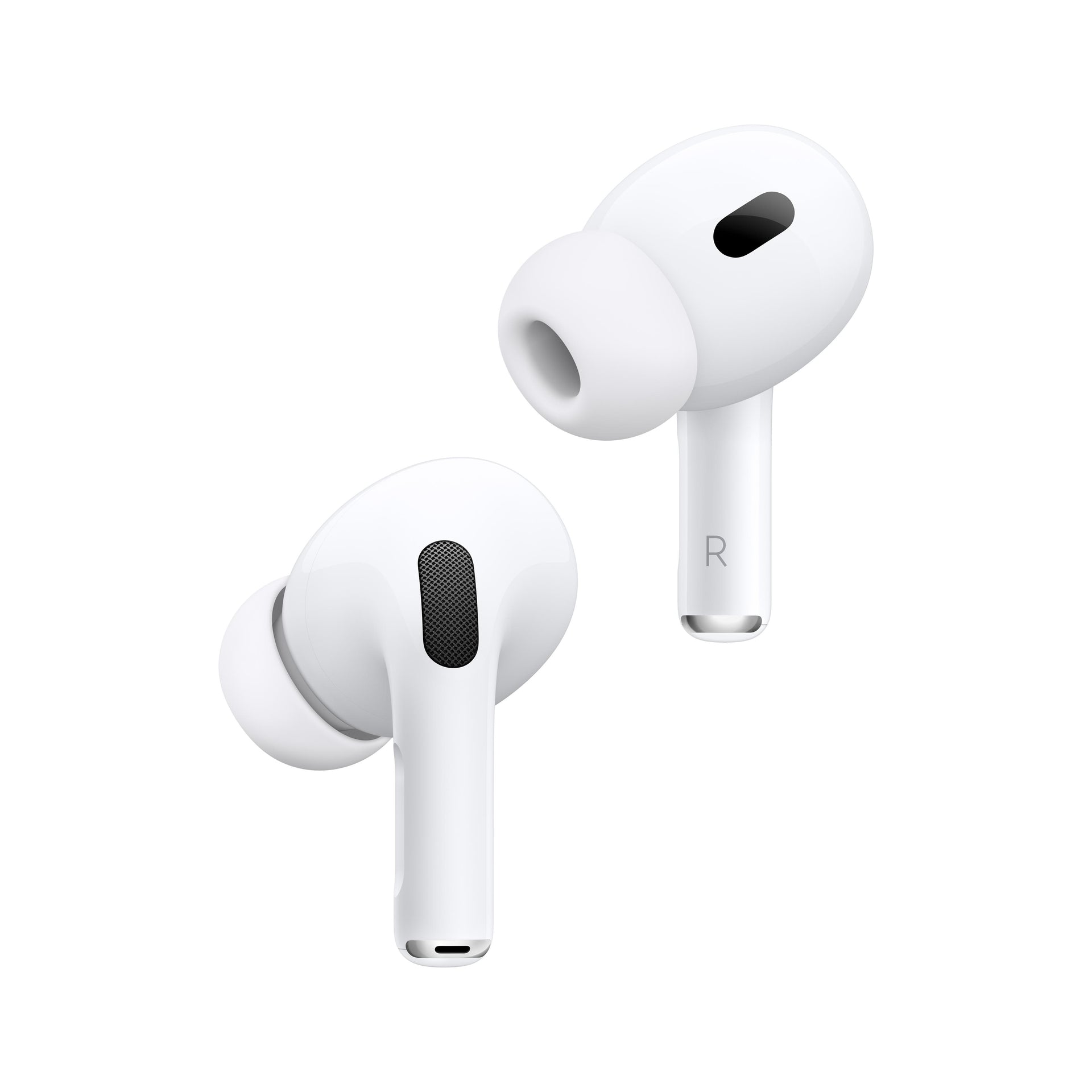 AirPods Pro 2 – Inspireonline