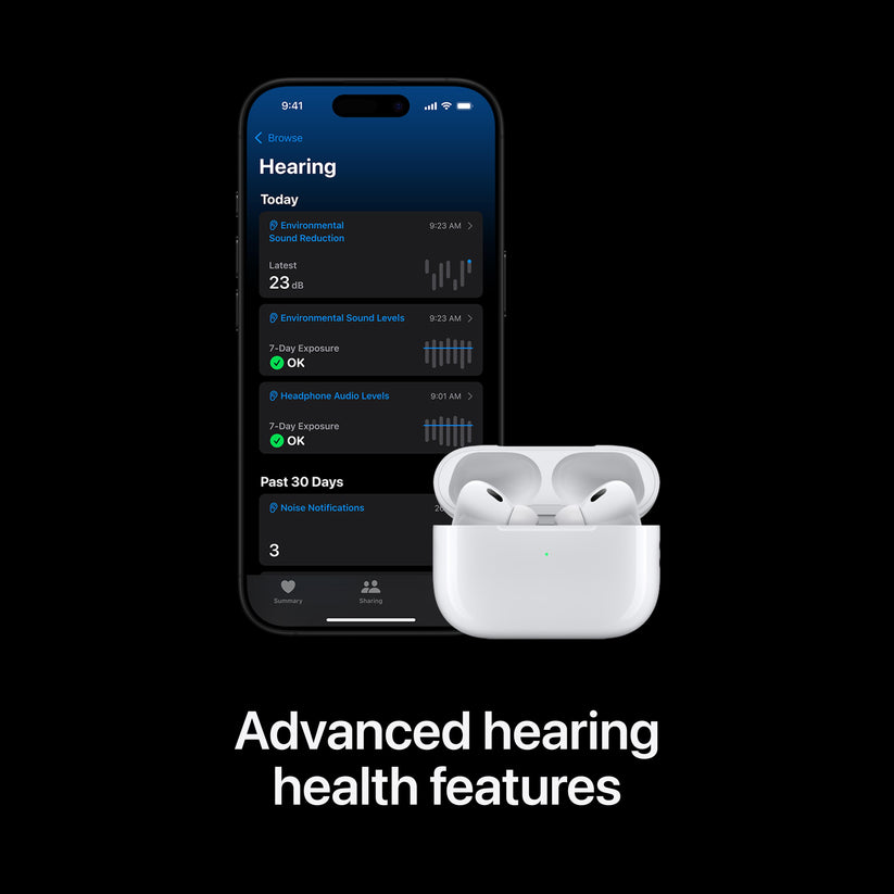 Spatial Audio Is There Tracking On Airpods Apple Spatial Dolby