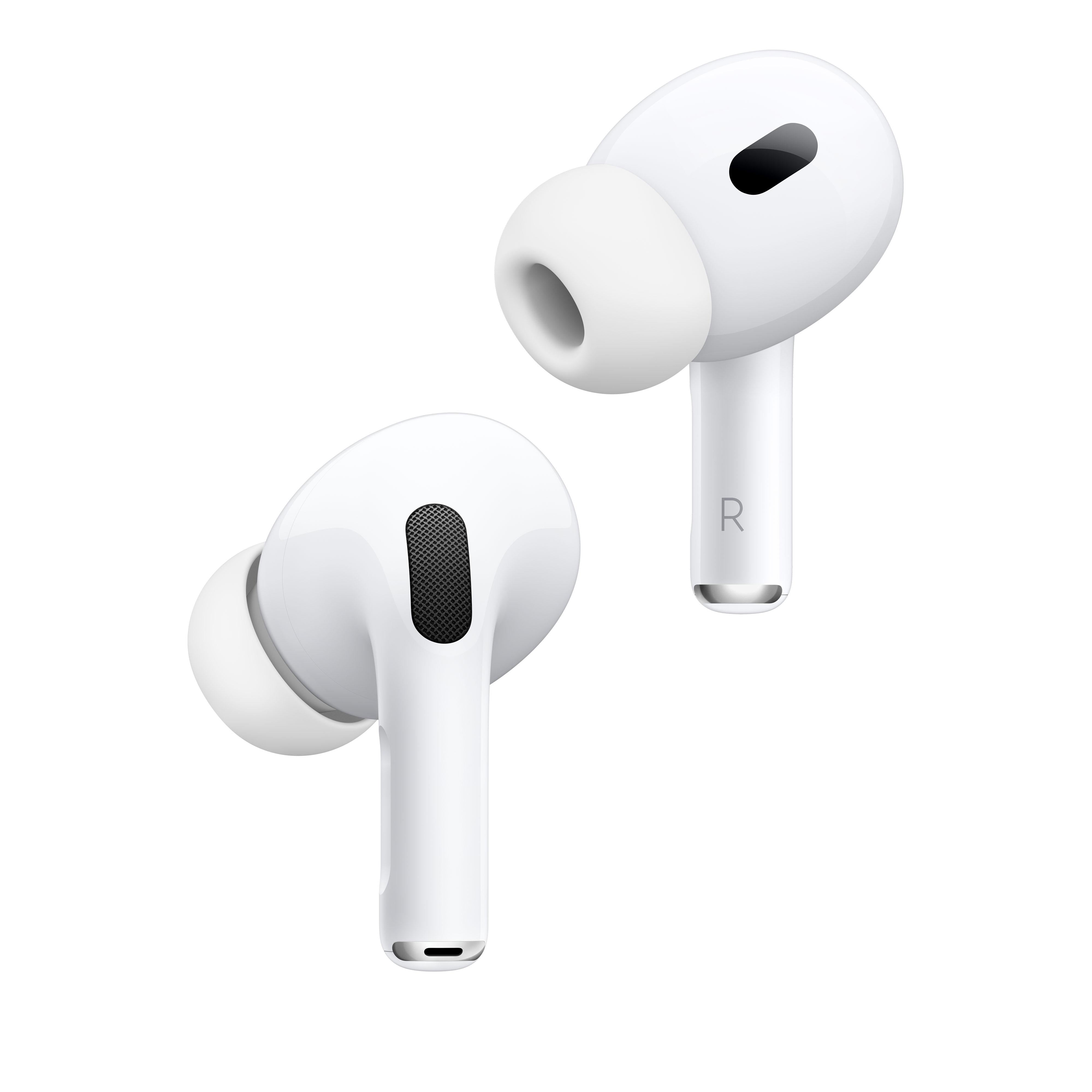 Price of airpods 2nd generation sale