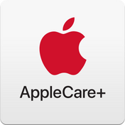 AppleCare+ for iPhone 15 Pro