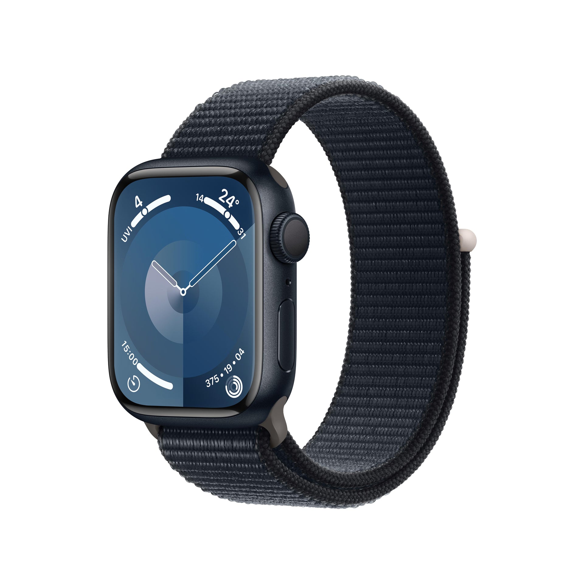 Apple_Watch_Series_9_GPS_41mm_ 