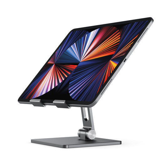 Alogic Edge Adjustable Tablet Stand