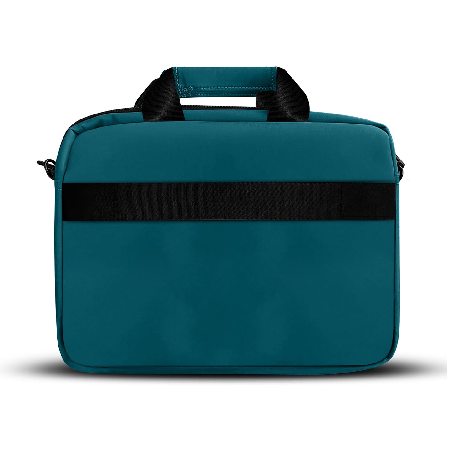 Gripp Bolt 13.3" Macbook /laptop Bag - Green