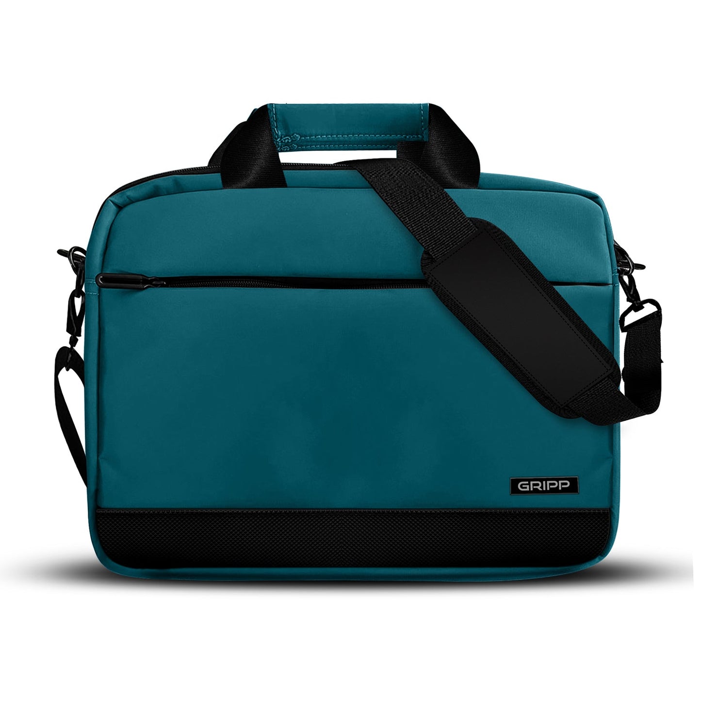Gripp Bolt 13.3" Macbook /laptop Bag - Green