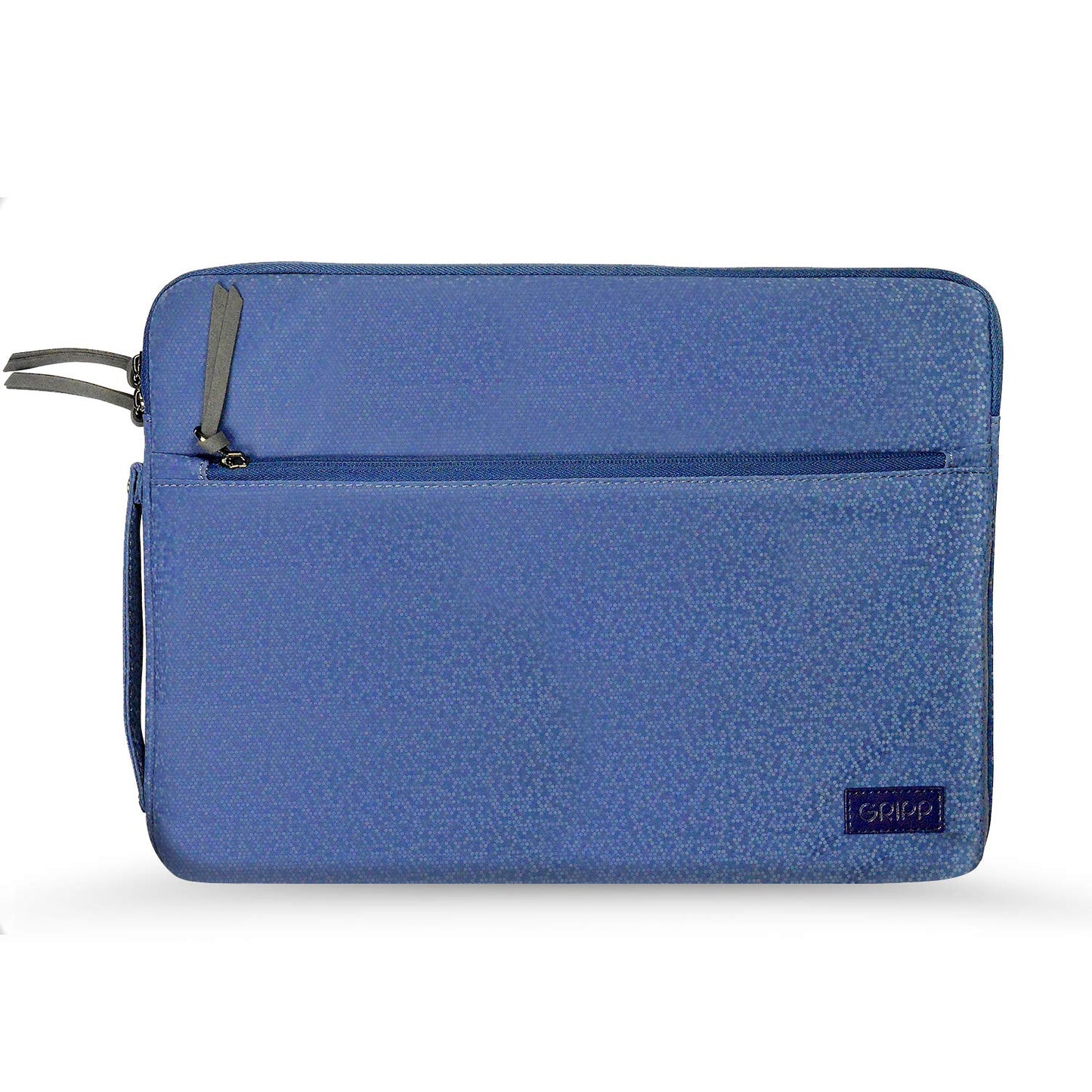 Gripp Cello Slim Sleeve For Apple Macbook 13" -blue