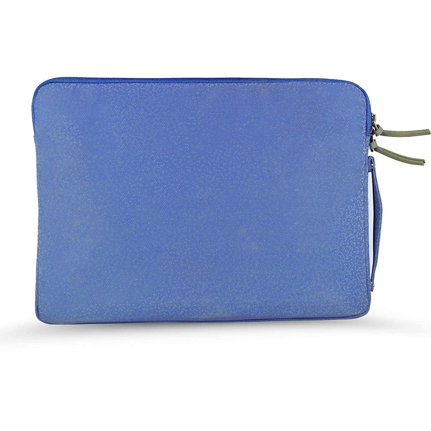 Gripp Cello Slim Sleeve For Apple Macbook 13" -blue