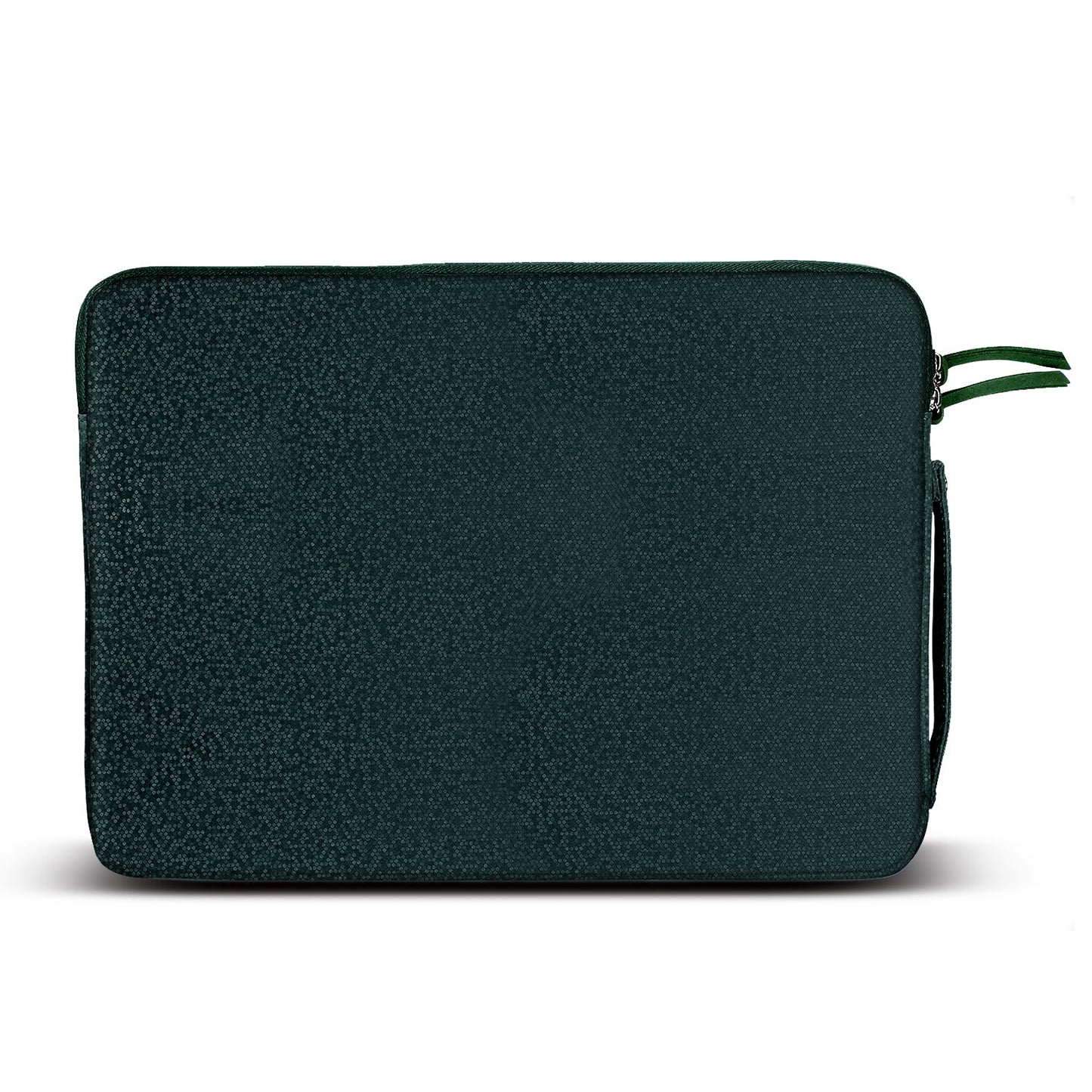 Gripp Cello Slim Sleeve For Apple Macbook 13" -green