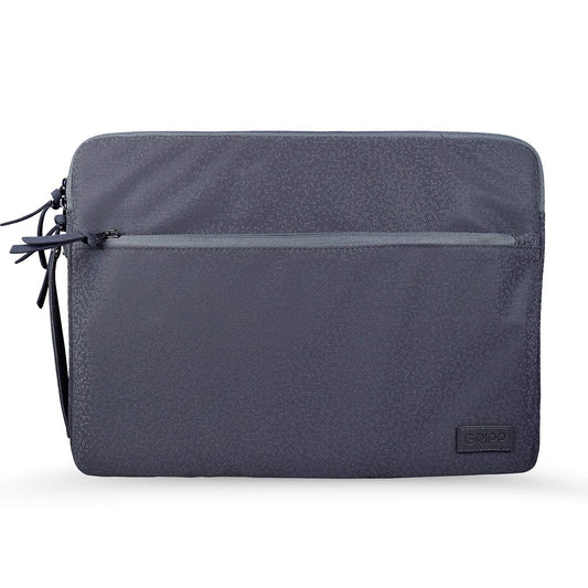 Gripp Cello Slim Sleeve For Apple Macbook 13" - Grey