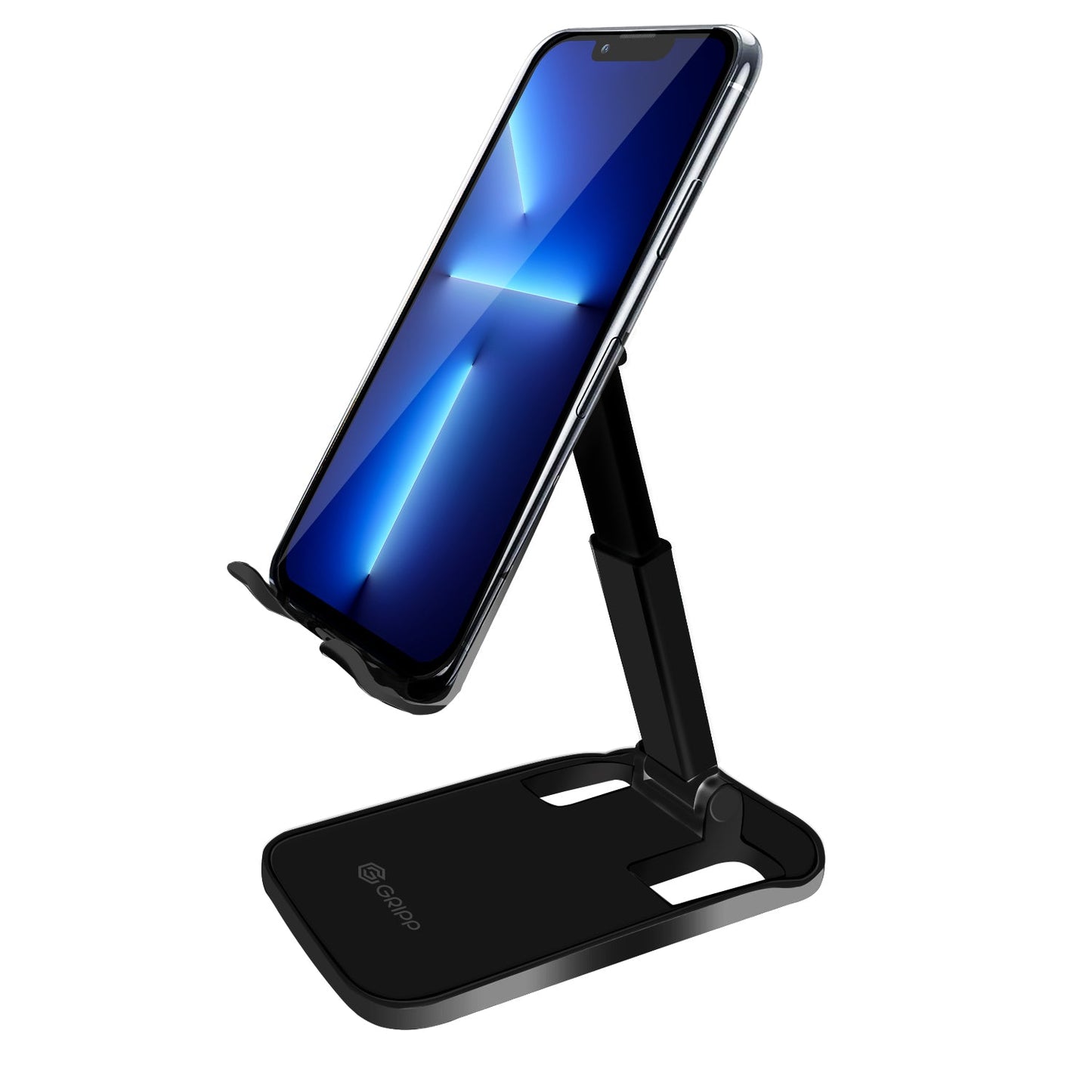 Gripp Magic Stand- Black