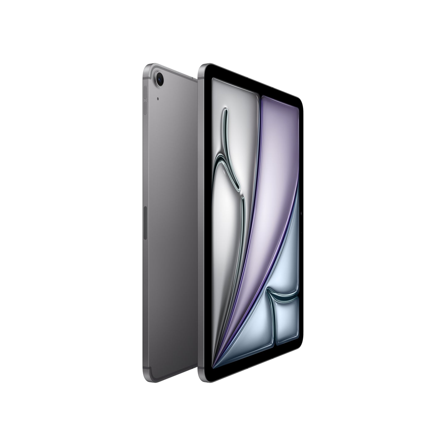 iPad_Air_11-inch_M3_Cellular_Space_Gray_PDP_Image_Position_2__en-IN