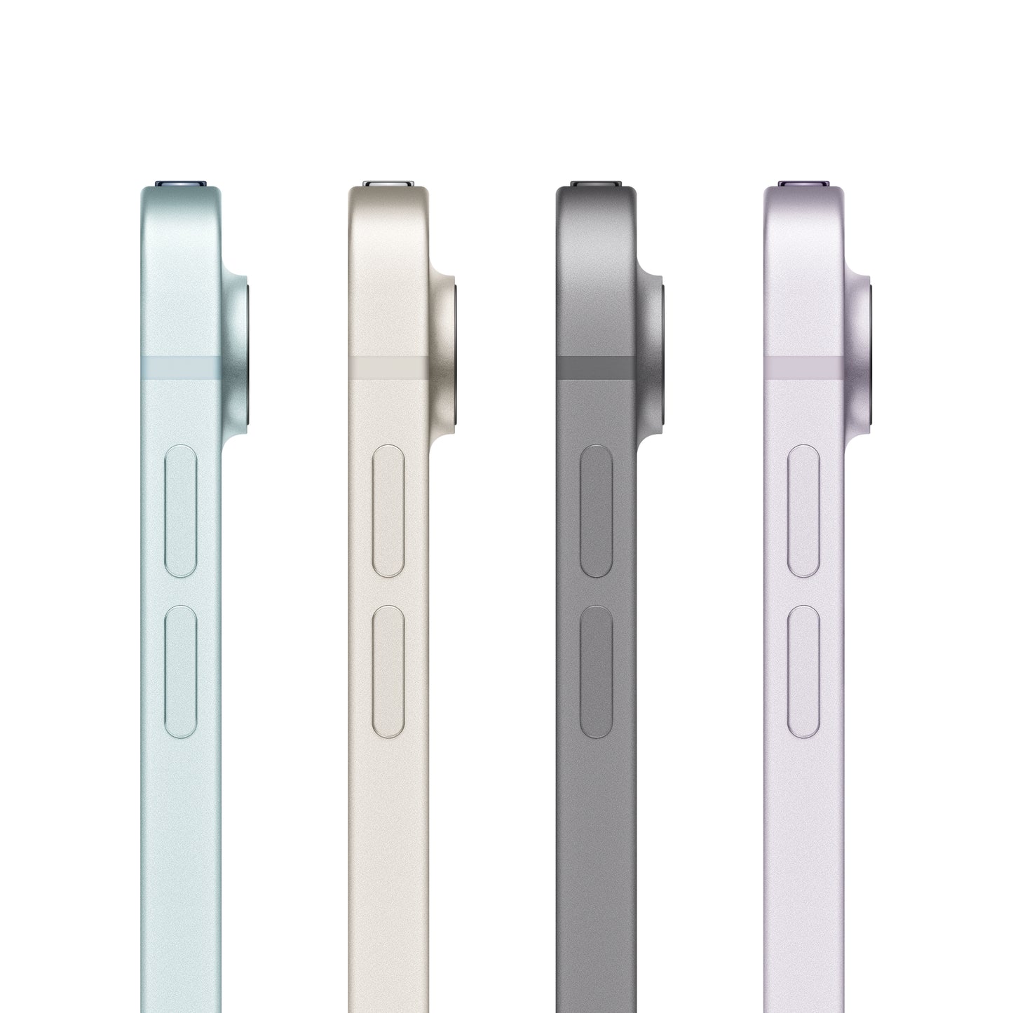 iPad_Air_11-inch_M3_Cellular_Space_Gray_PDP_Image_Position_3__en-IN