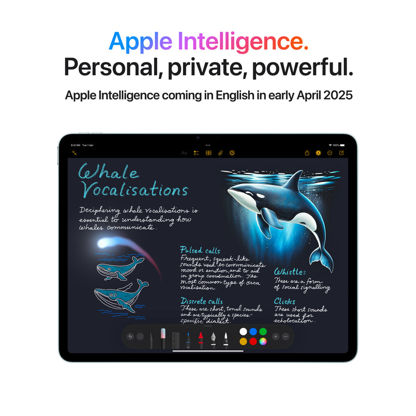 iPad_Air_11-inch_M3_WiFi_Blue_PDP_Image_Position_5__en-IN