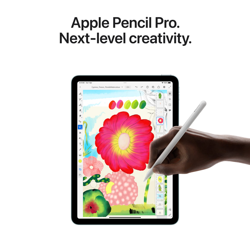 iPad_Air_11-inch_M3_WiFi_Blue_PDP_Image_Position_6__en-IN