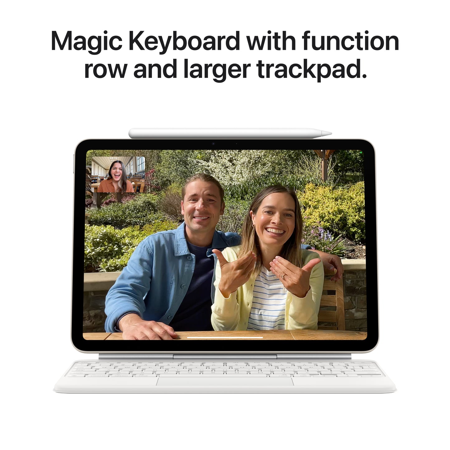 iPad_Air_11-inch_M3_WiFi_Blue_PDP_Image_Position_7__en-IN