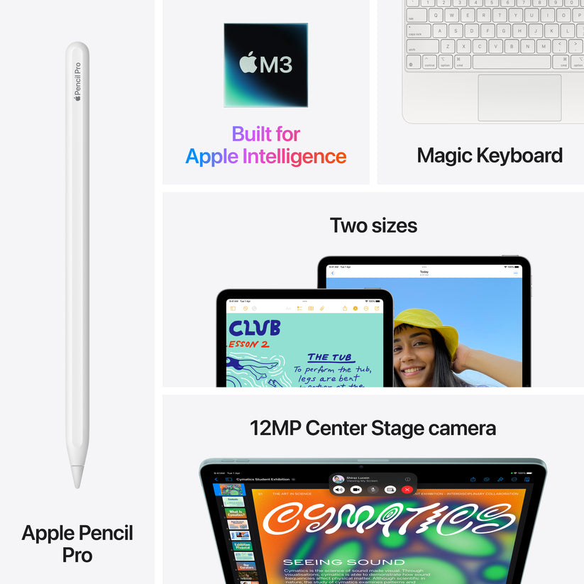 iPad_Air_11-inch_M3_WiFi_Blue_PDP_Image_Position_9__en-IN