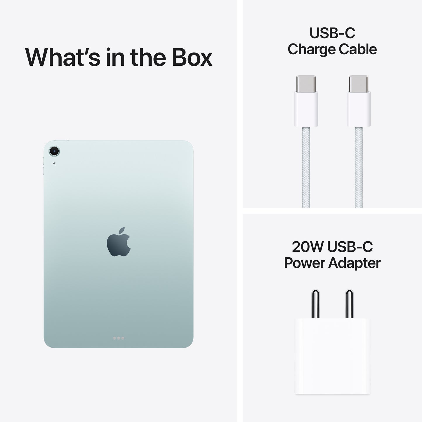 iPad_Air_11-inch_M3_WiFi_Blue_PDP_Image_Position_10__en-IN