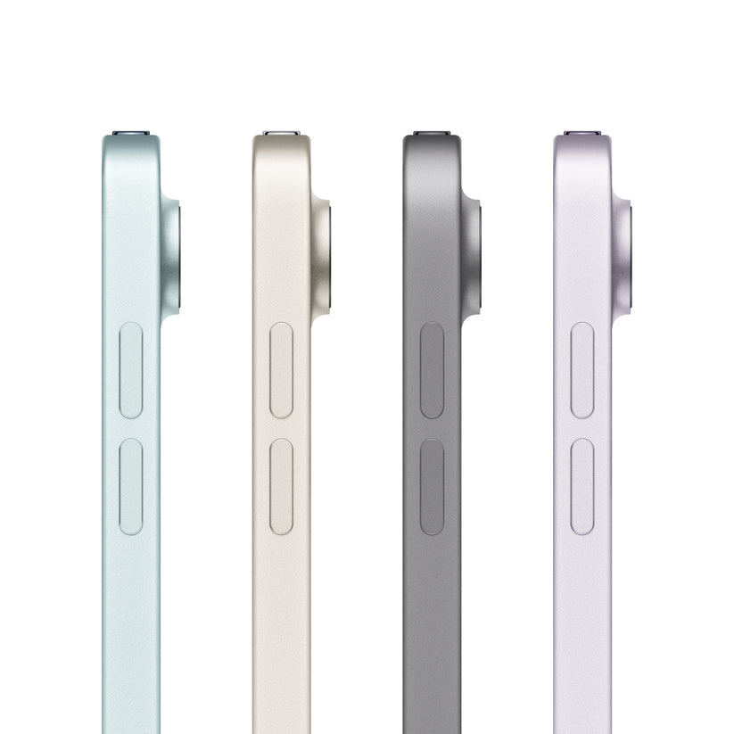 iPad_Air_11-inch_M3_WiFi_Space_Gray_PDP_Image_Position_3__en-IN