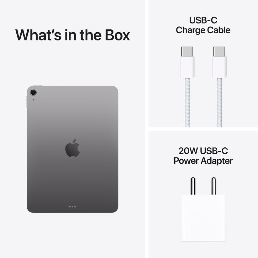 iPad_Air_11-inch_M3_WiFi_Space_Gray_PDP_Image_Position_10__en-IN
