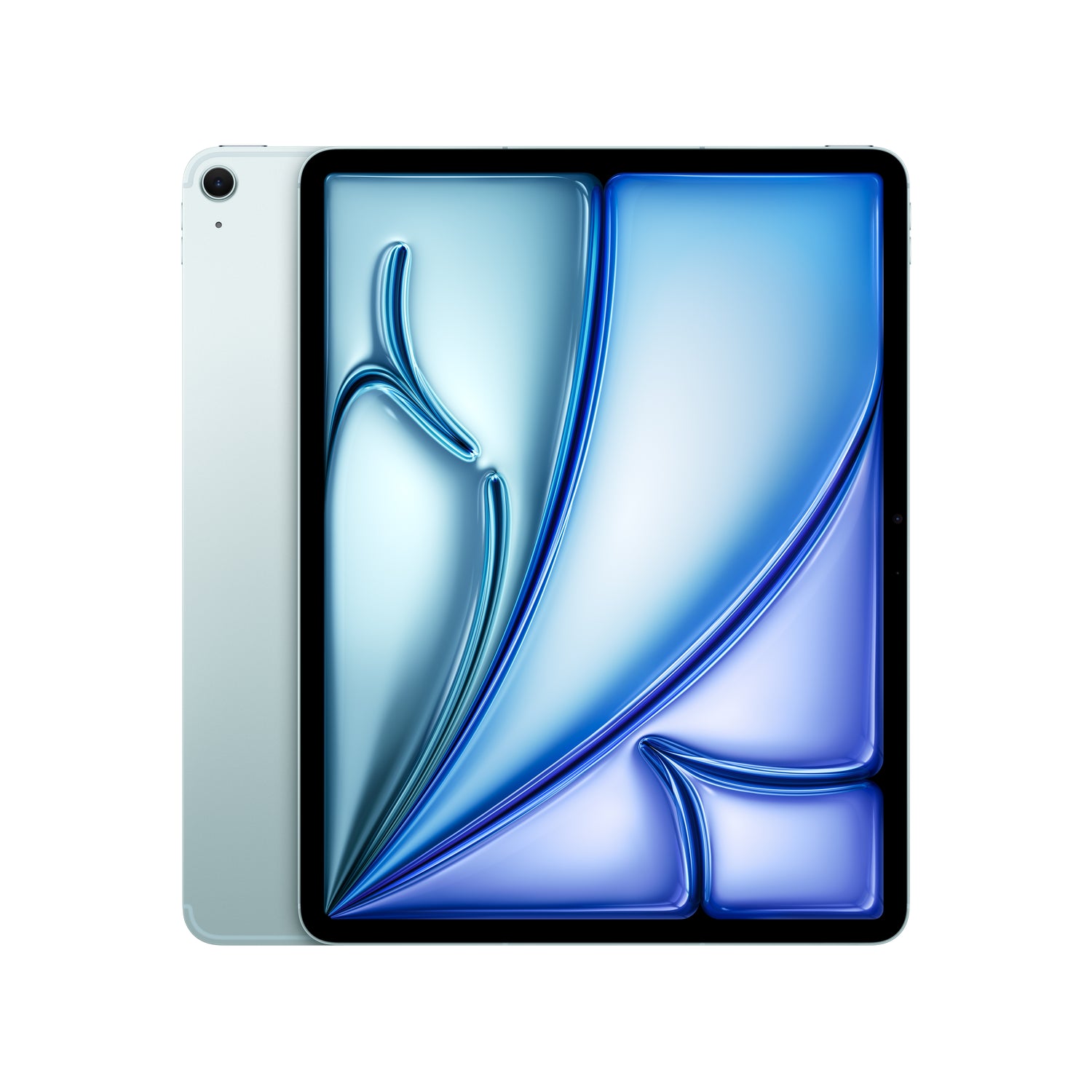 iPad_Air_13-inch_M3_Cellular_Blue_PDP_Image_Position_1__en-IN